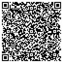 QR code with 0 0 24 Hour 7 Day A Emergency contacts