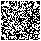 QR code with Greentrees Hydroponics Inc contacts