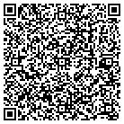 QR code with Maple Grove Farm Stand contacts