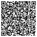 QR code with Gamestop contacts