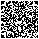 QR code with Grinoch Design Service contacts