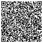 QR code with Separator Technology Co contacts