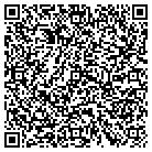 QR code with Norm's Automotive Supply contacts