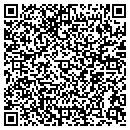 QR code with Winning Technologies contacts