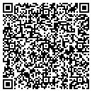 QR code with Linder's Fine Furniture contacts