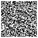 QR code with Brian T Treacy Esq contacts