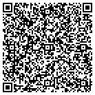 QR code with 24 Hour A Emergency A Lcksmth contacts