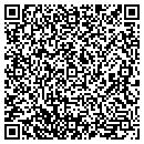 QR code with Greg M Mc Bride contacts