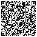 QR code with Kurtin Adam Do contacts