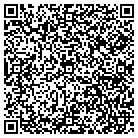 QR code with G Berman Plbg & Heating contacts