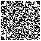 QR code with Bridgewater Auto Body contacts
