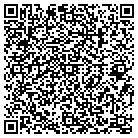 QR code with Kay-Cee's Beauty Salon contacts