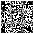 QR code with Brookfield contacts