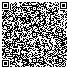 QR code with Accurate Medical Service contacts