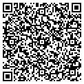 QR code with Ocean City Office contacts