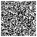 QR code with Joseph Keyes Assoc contacts