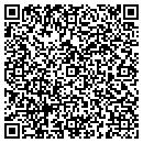 QR code with Champion Auto Collision Inc contacts
