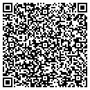 QR code with Pattycakes contacts