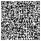 QR code with Mt Teman AME Church Cu contacts