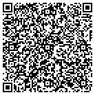 QR code with Wage and Hour Div Field Off contacts