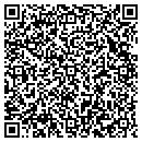 QR code with Craig L Menker DDS contacts
