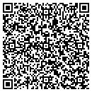 QR code with Dish Network contacts