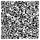 QR code with Howard Ad/Print Associates contacts
