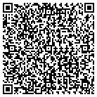 QR code with John L Carr Const Co Inc contacts