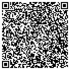 QR code with Utilities Authority-Pump Sta contacts