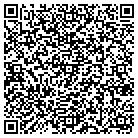QR code with Buds In Bloom Florist contacts