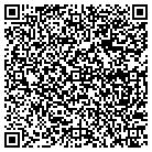 QR code with Bennigan's Grill & Tavern contacts