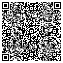 QR code with Ken's Forklift Service contacts