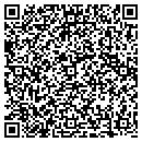 QR code with West Side Community Group contacts