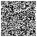QR code with Parselogic LLC contacts