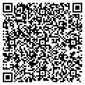 QR code with 4446 Inc contacts