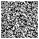 QR code with Jolys Cleaners contacts