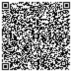 QR code with New Jersey Association-Commnty contacts