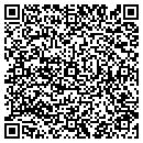 QR code with Brignola Gerald Chase Michael contacts