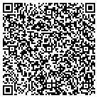 QR code with Suncoast Motion Picture Co contacts