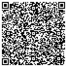 QR code with Focus Hispanic Center For Comm Dv contacts