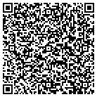 QR code with Freetrade Container Lines Inc contacts