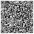 QR code with Innovative Coverage Concepts contacts
