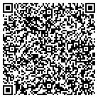 QR code with Rent-Rite Lift Truck Services contacts