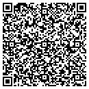 QR code with First Trenton Indemnity Co contacts