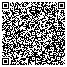 QR code with Renovations By Design contacts