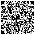QR code with My Way Grocery contacts