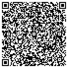 QR code with American-Select Distribution contacts