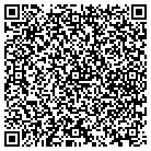 QR code with Klinger Edward M DMD contacts
