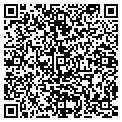 QR code with Halex Video Services contacts