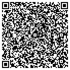 QR code with Splendent Systems Technlgy contacts